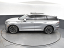 Thumbnail image of 2020 Lincoln Aviator at Herrin Gear Lexus