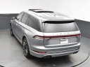 Thumbnail image of 2020 Lincoln Aviator at Herrin Gear Lexus