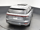 Thumbnail image of 2020 Lincoln Aviator at Herrin Gear Lexus
