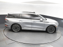 Thumbnail image of 2020 Lincoln Aviator at Herrin Gear Lexus