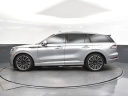 Thumbnail image of 2020 Lincoln Aviator at Herrin Gear Lexus