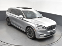 Thumbnail image of 2020 Lincoln Aviator at Herrin Gear Lexus
