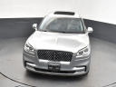 Thumbnail image of 2020 Lincoln Aviator at Herrin Gear Lexus