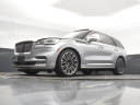 Thumbnail image of 2020 Lincoln Aviator at Herrin Gear Lexus