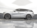 Thumbnail image of 2020 Lincoln Aviator at Herrin Gear Lexus