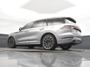 Thumbnail image of 2020 Lincoln Aviator at Herrin Gear Lexus