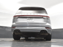 Thumbnail image of 2020 Lincoln Aviator at Herrin Gear Lexus
