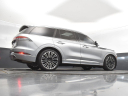 Thumbnail image of 2020 Lincoln Aviator at Herrin Gear Lexus