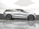 Thumbnail image of 2020 Lincoln Aviator at Herrin Gear Lexus