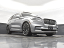 Thumbnail image of 2020 Lincoln Aviator at Herrin Gear Lexus