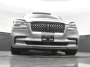 Thumbnail image of 2020 Lincoln Aviator at Herrin Gear Lexus