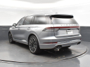 Thumbnail image of 2020 Lincoln Aviator at Herrin Gear Lexus