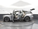 Thumbnail image of 2020 Lincoln Aviator at Herrin Gear Lexus