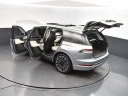 Thumbnail image of 2020 Lincoln Aviator at Herrin Gear Lexus