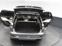 Thumbnail image of 2020 Lincoln Aviator at Herrin Gear Lexus