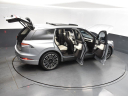 Thumbnail image of 2020 Lincoln Aviator at Herrin Gear Lexus