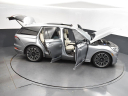 Thumbnail image of 2020 Lincoln Aviator at Herrin Gear Lexus