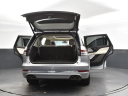 Thumbnail image of 2020 Lincoln Aviator at Herrin Gear Lexus