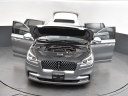 Thumbnail image of 2020 Lincoln Aviator at Herrin Gear Lexus