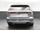 Thumbnail image of 2020 Lincoln Aviator at Herrin Gear Lexus