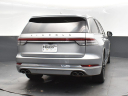 Thumbnail image of 2020 Lincoln Aviator at Herrin Gear Lexus