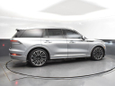 Thumbnail image of 2020 Lincoln Aviator at Herrin Gear Lexus