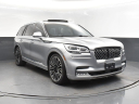 Thumbnail image of 2020 Lincoln Aviator at Herrin Gear Lexus