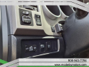 Thumbnail image of 2013 Toyota Tundra at McDarby Motors Corp