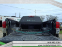 2013 Toyota Tundra Grade at McDarby Motors Corp