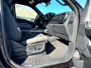 Thumbnail image of 2023 Ford F-150 at O'Connor's Auto Outlet
