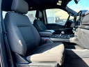 Thumbnail image of 2023 Ford F-150 at O'Connor's Auto Outlet