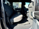 Thumbnail image of 2023 Ford F-150 at O'Connor's Auto Outlet
