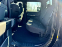 Thumbnail image of 2023 Ford F-150 at O'Connor's Auto Outlet