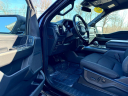 Thumbnail image of 2023 Ford F-150 at O'Connor's Auto Outlet