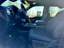 Thumbnail image of 2023 Ford F-150 at O'Connor's Auto Outlet