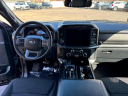 Thumbnail image of 2023 Ford F-150 at O'Connor's Auto Outlet