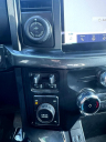 Thumbnail image of 2023 Ford F-150 at O'Connor's Auto Outlet