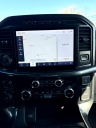Thumbnail image of 2023 Ford F-150 at O'Connor's Auto Outlet