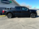 Thumbnail image of 2023 Ford F-150 at O'Connor's Auto Outlet