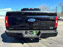 Thumbnail image of 2023 Ford F-150 at O'Connor's Auto Outlet
