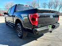 Thumbnail image of 2023 Ford F-150 at O'Connor's Auto Outlet