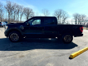 Thumbnail image of 2023 Ford F-150 at O'Connor's Auto Outlet