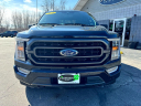 Thumbnail image of 2023 Ford F-150 at O'Connor's Auto Outlet