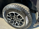 Thumbnail image of 2023 Ford F-150 at O'Connor's Auto Outlet