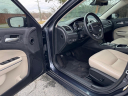 2018 Chrysler 300 Touring L at Scenic Chevrolet