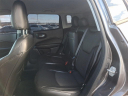 2019 Jeep Compass Altitude at Miracle Buick GMC Cadillac of Kutztown