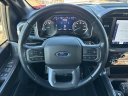 Thumbnail image of 2021 Ford F-150 at Gordie Boucher Ford Lincoln Of Janesville