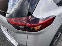 Thumbnail image of 2023 Nissan Rogue at Bronx Nissan