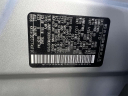 Thumbnail image of 2023 Nissan Rogue at Bronx Nissan
