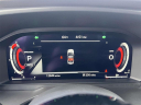 Thumbnail image of 2023 Nissan Rogue at Bronx Nissan